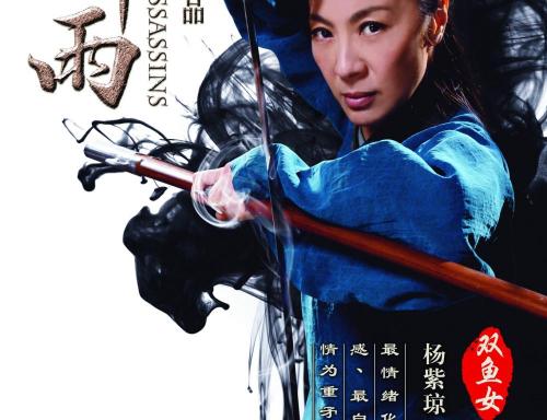 马里兰州结婚证买个多少钱